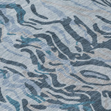 addison chantille acn1038 sky rug