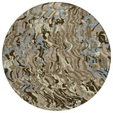 addison chantille acn1038 taupe rug