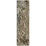 addison chantille acn1038 taupe rug