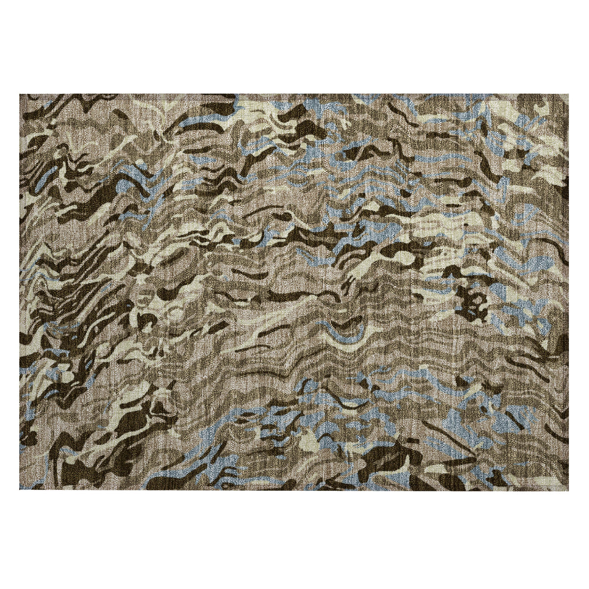 addison chantille acn1038 taupe rug