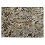 addison chantille acn1038 taupe rug