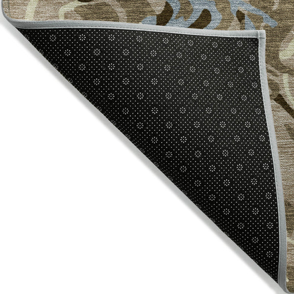 addison chantille acn1038 taupe rug