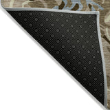 addison chantille acn1038 taupe rug