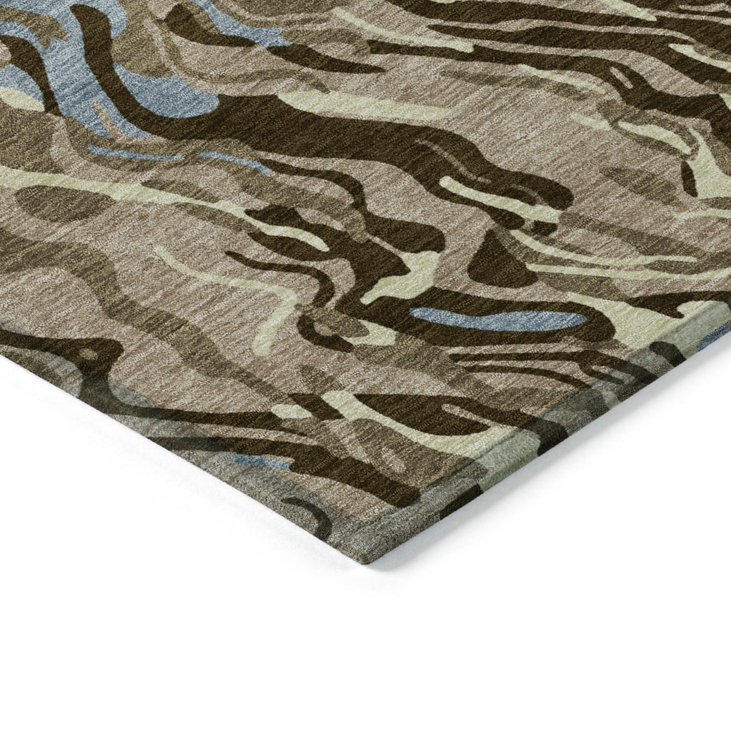 addison chantille acn1038 taupe rug