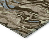 addison chantille acn1038 taupe rug