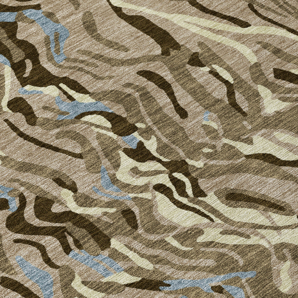 addison chantille acn1038 taupe rug