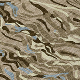 addison chantille acn1038 taupe rug