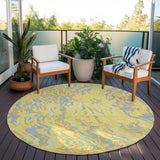 addison chantille acn1038 yellow rug