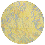 addison chantille acn1038 yellow rug