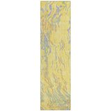 addison chantille acn1038 yellow rug