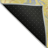 addison chantille acn1038 yellow rug