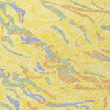 addison chantille acn1038 yellow rug