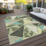 addison chantille acn1039 aloe rug