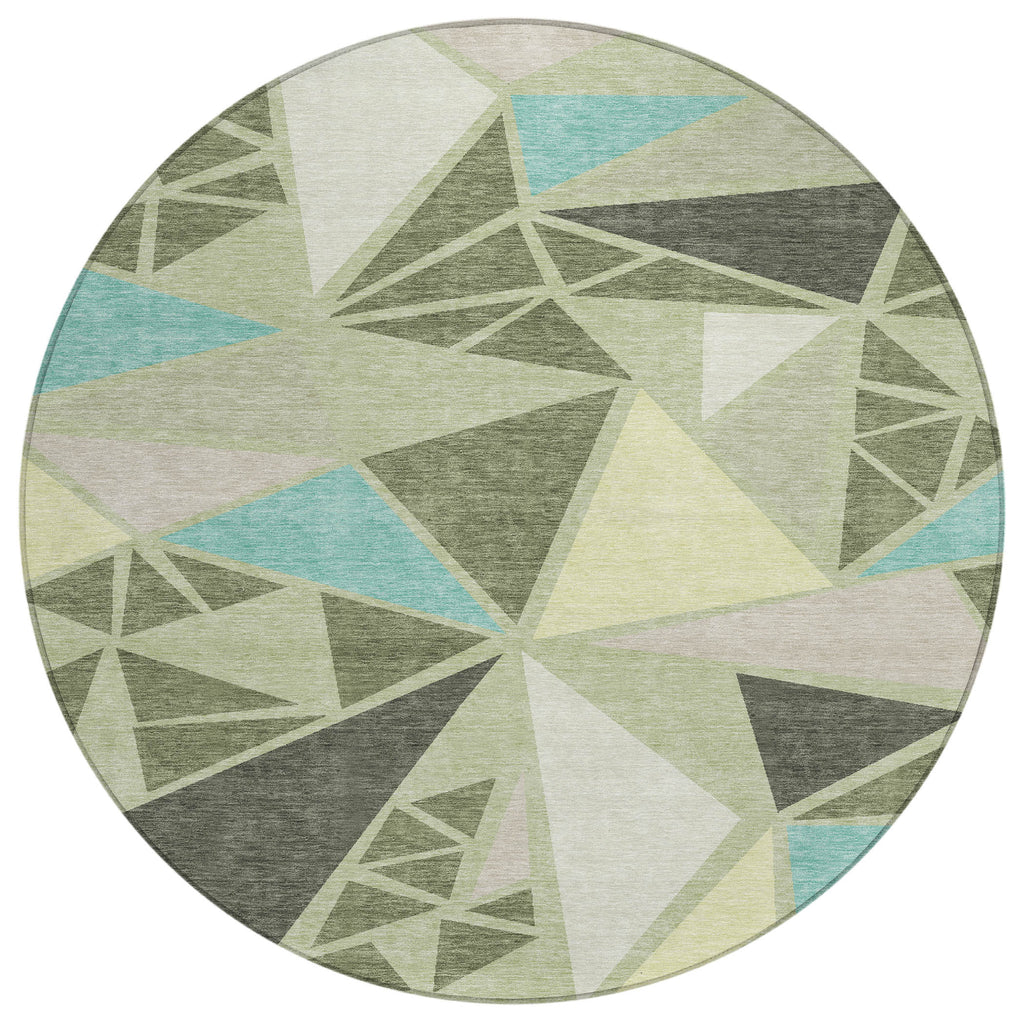 addison chantille acn1039 aloe rug