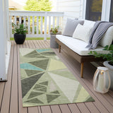 addison chantille acn1039 aloe rug