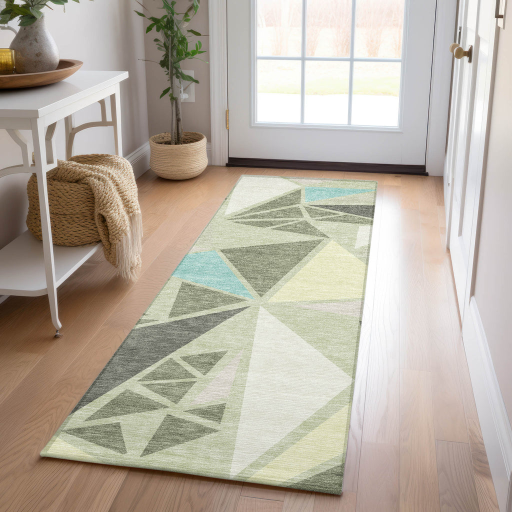 addison chantille acn1039 aloe rug