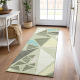 addison chantille acn1039 aloe rug