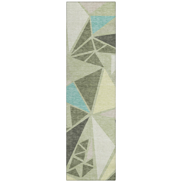 addison chantille acn1039 aloe rug