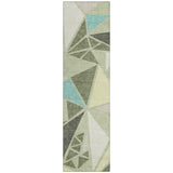 addison chantille acn1039 aloe rug