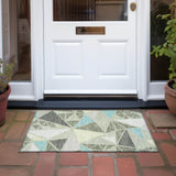 addison chantille acn1039 aloe rug