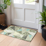 addison chantille acn1039 aloe rug