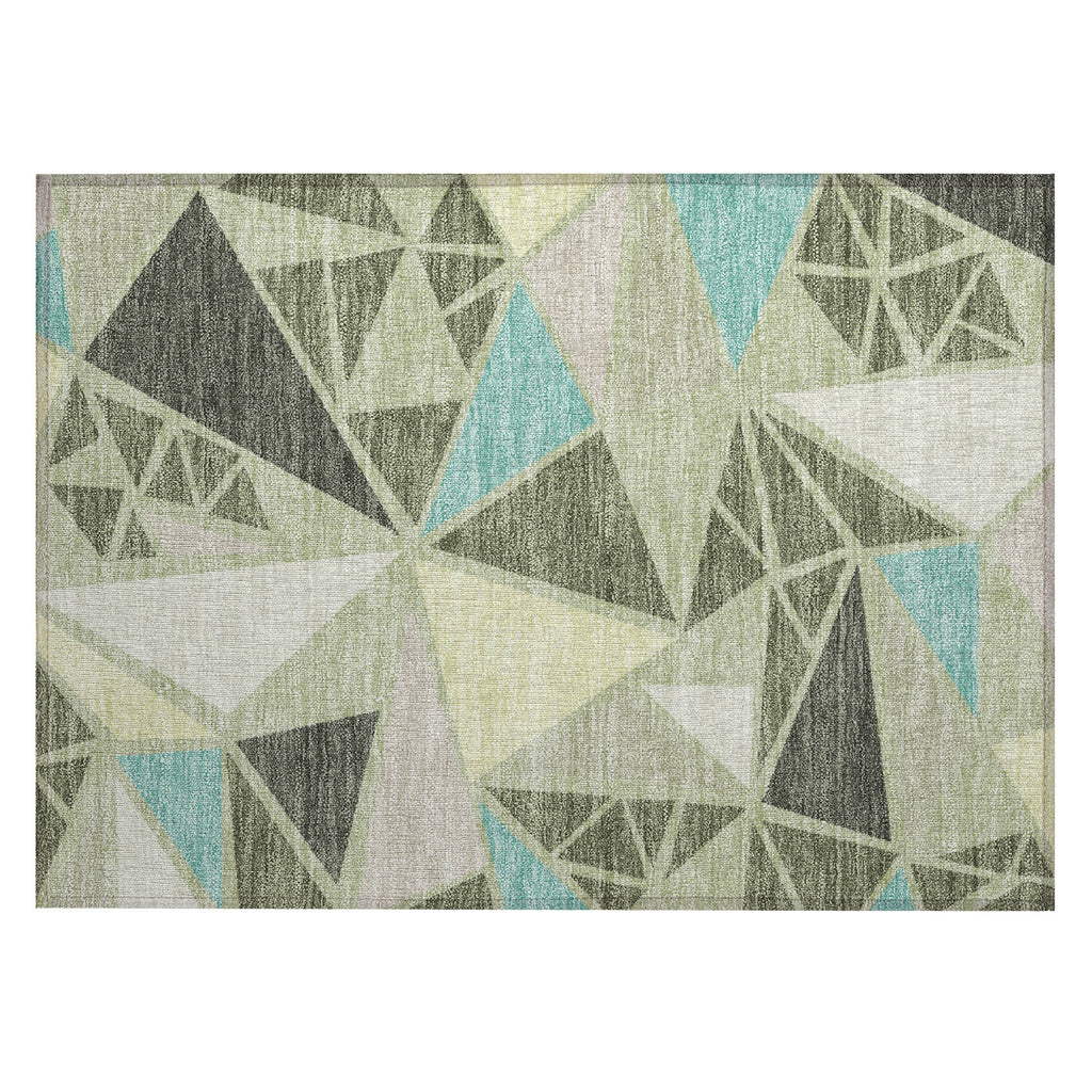 addison chantille acn1039 aloe rug