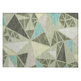 addison chantille acn1039 aloe rug