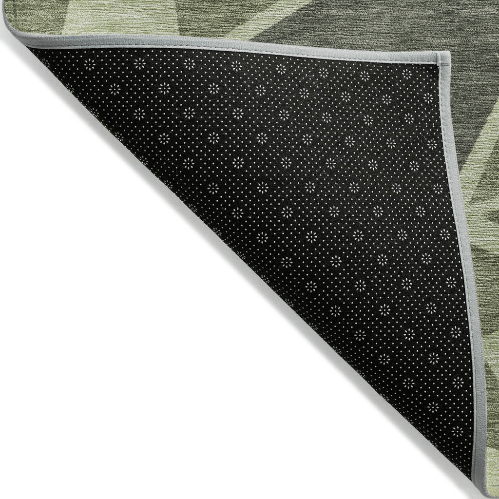 addison chantille acn1039 aloe rug