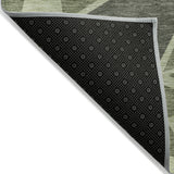 addison chantille acn1039 aloe rug