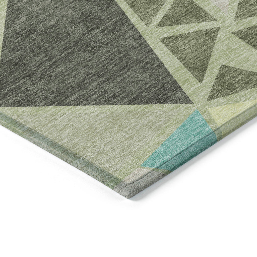 addison chantille acn1039 aloe rug