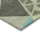 addison chantille acn1039 aloe rug