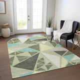 addison chantille acn1039 aloe rug