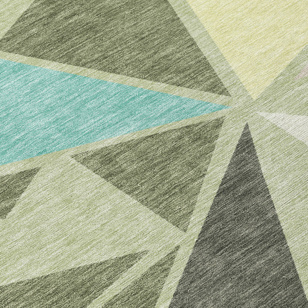 addison chantille acn1039 aloe rug