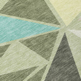 addison chantille acn1039 aloe rug