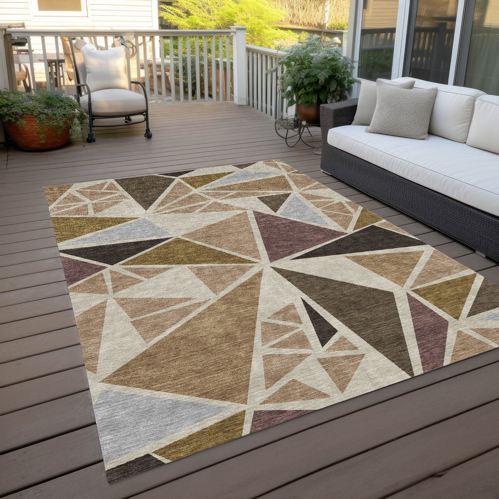 addison chantille acn1039 beige rug