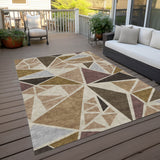 addison chantille acn1039 beige rug