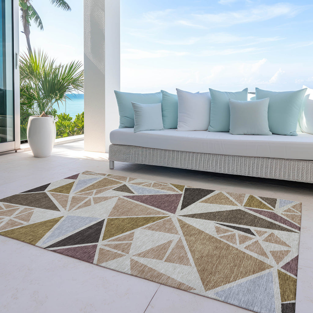 addison chantille acn1039 beige rug