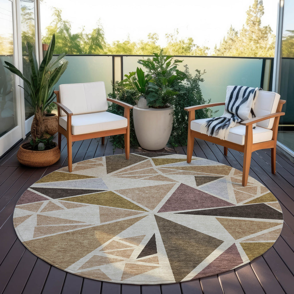 addison chantille acn1039 beige rug