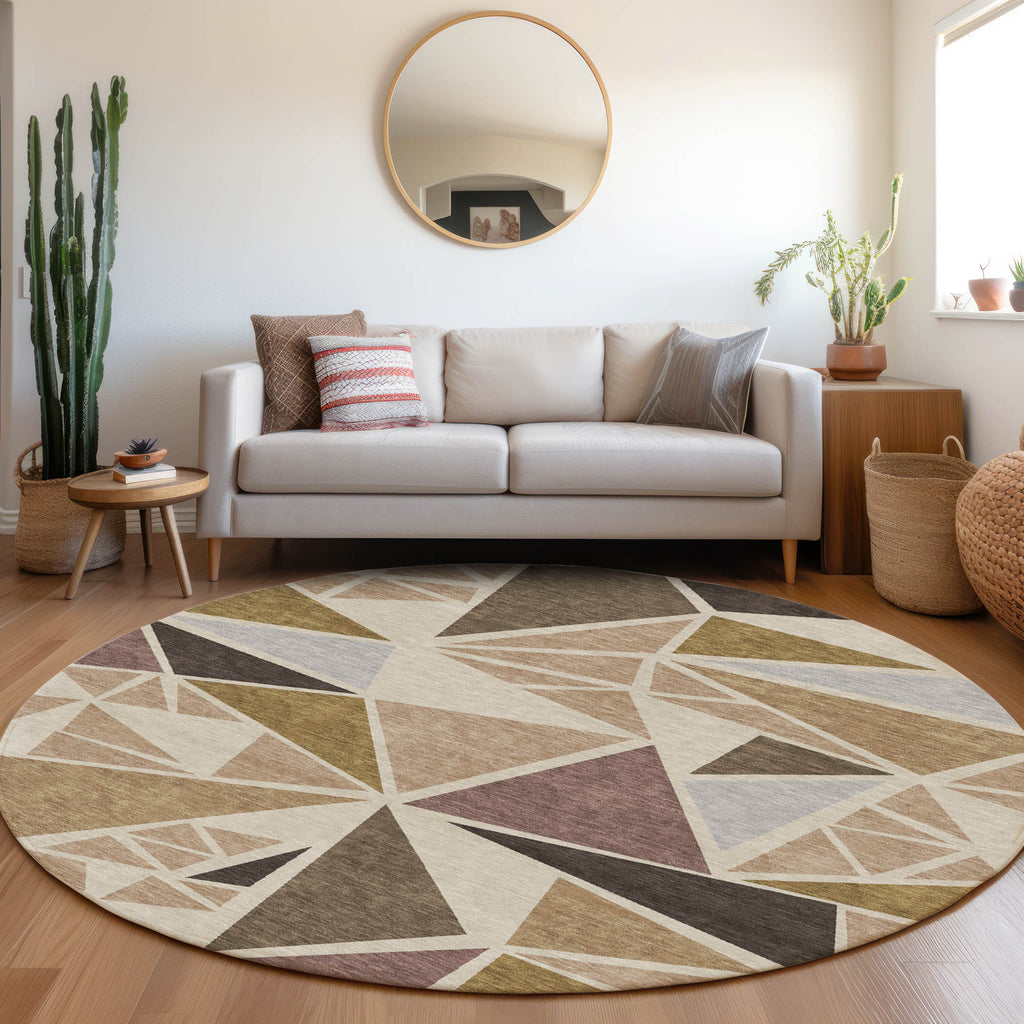 addison chantille acn1039 beige rug