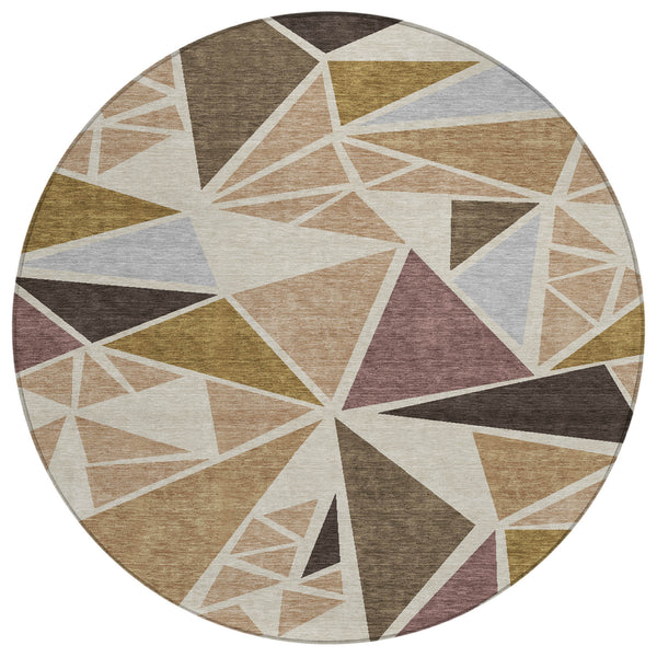 addison chantille acn1039 beige rug