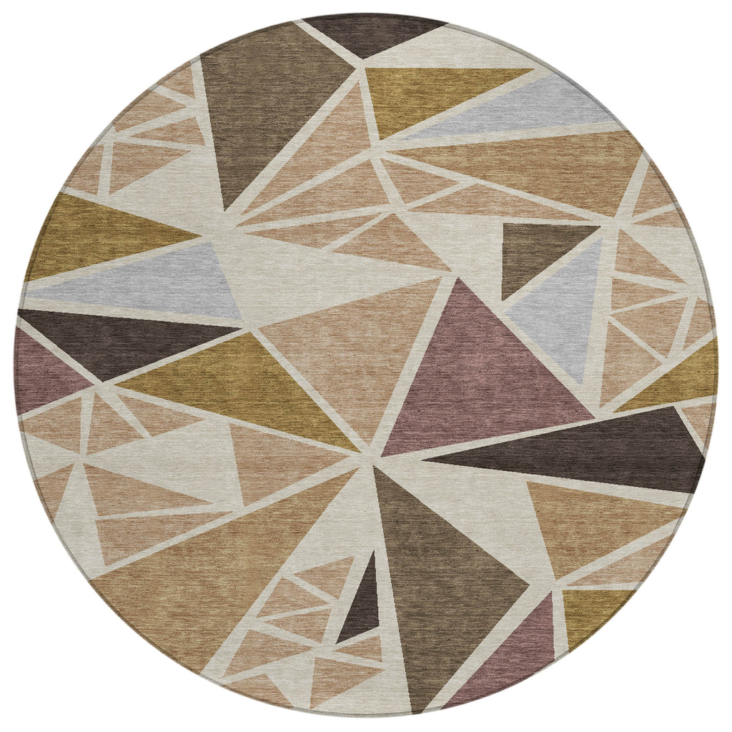 addison chantille acn1039 beige rug