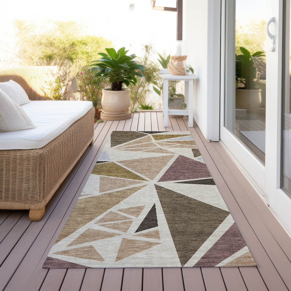 addison chantille acn1039 beige rug