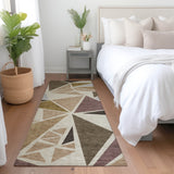 addison chantille acn1039 beige rug