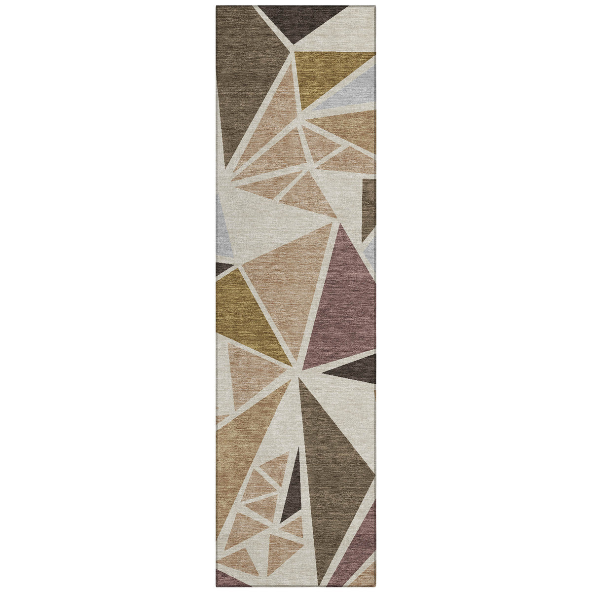 addison chantille acn1039 beige rug
