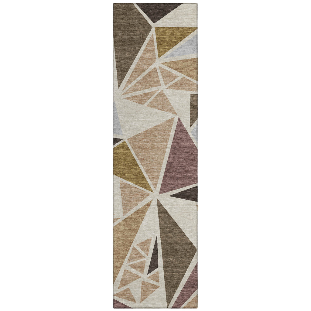 addison chantille acn1039 beige rug