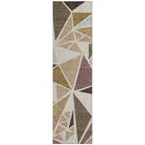 addison chantille acn1039 beige rug