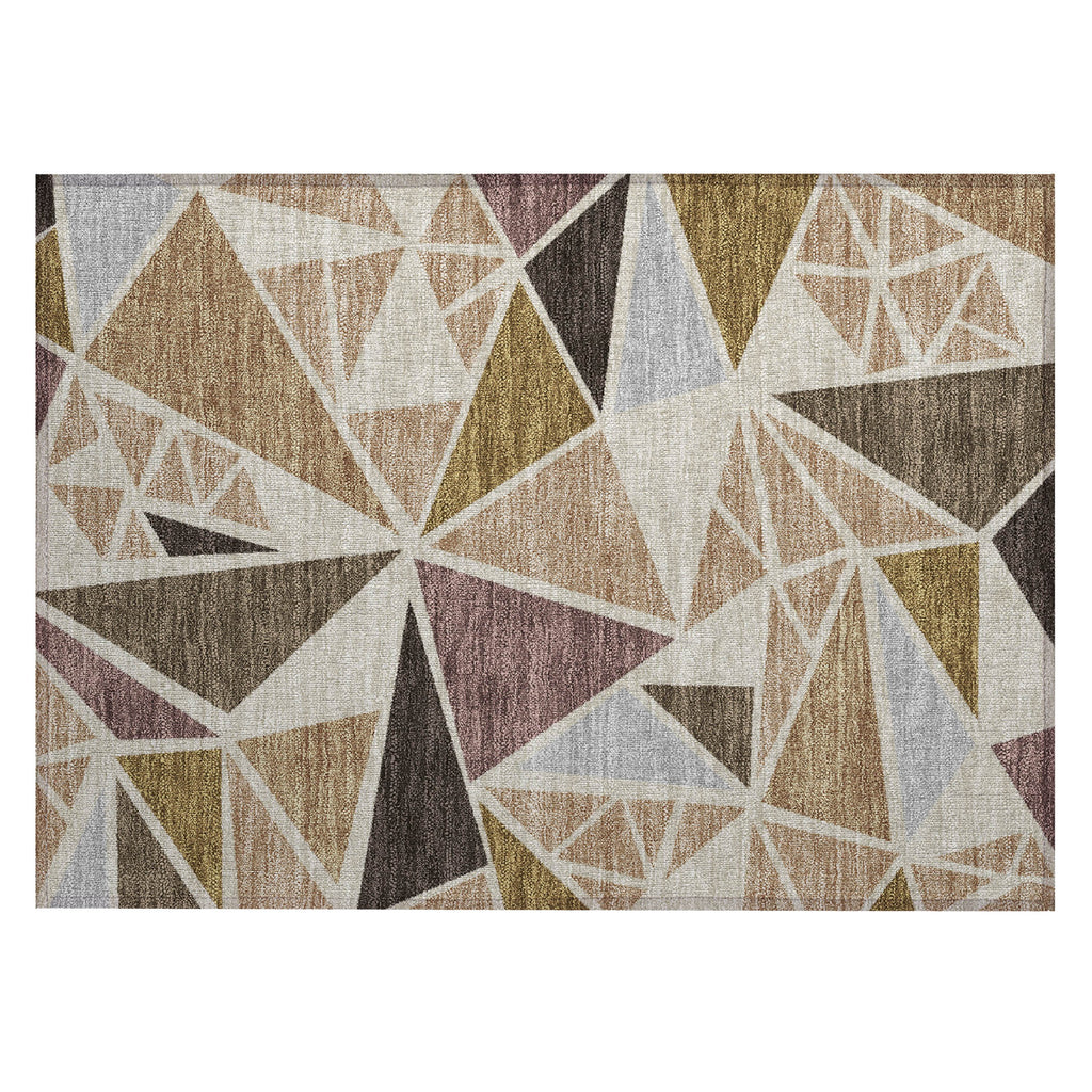 addison chantille acn1039 beige rug
