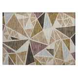 addison chantille acn1039 beige rug