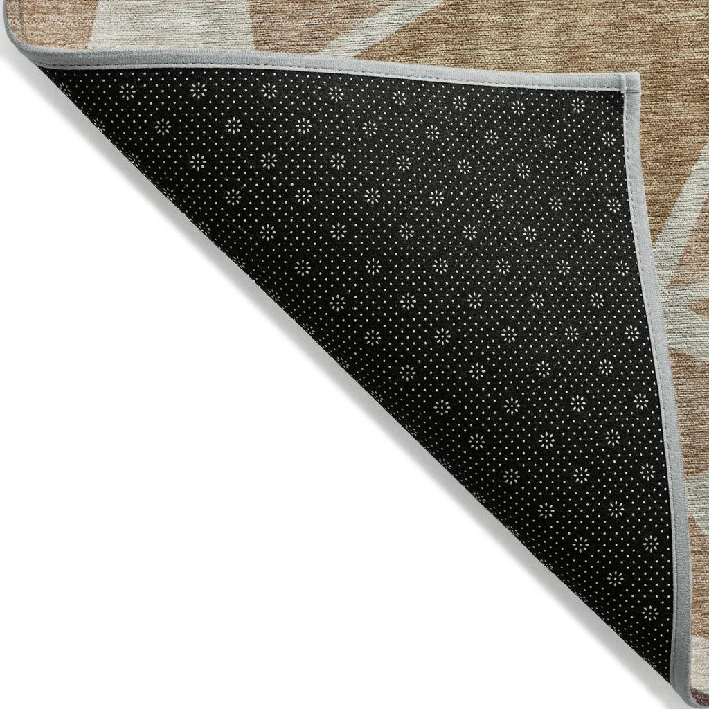 addison chantille acn1039 beige rug