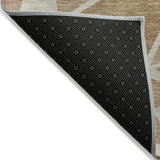 addison chantille acn1039 beige rug